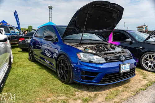 2024Trinity Auto photo 31